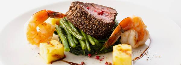 Holland America Line Zaandam Main Dining.jpg